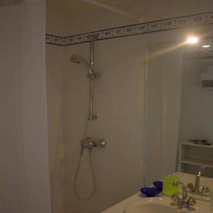 Photo of Bathroom in Peymeinade