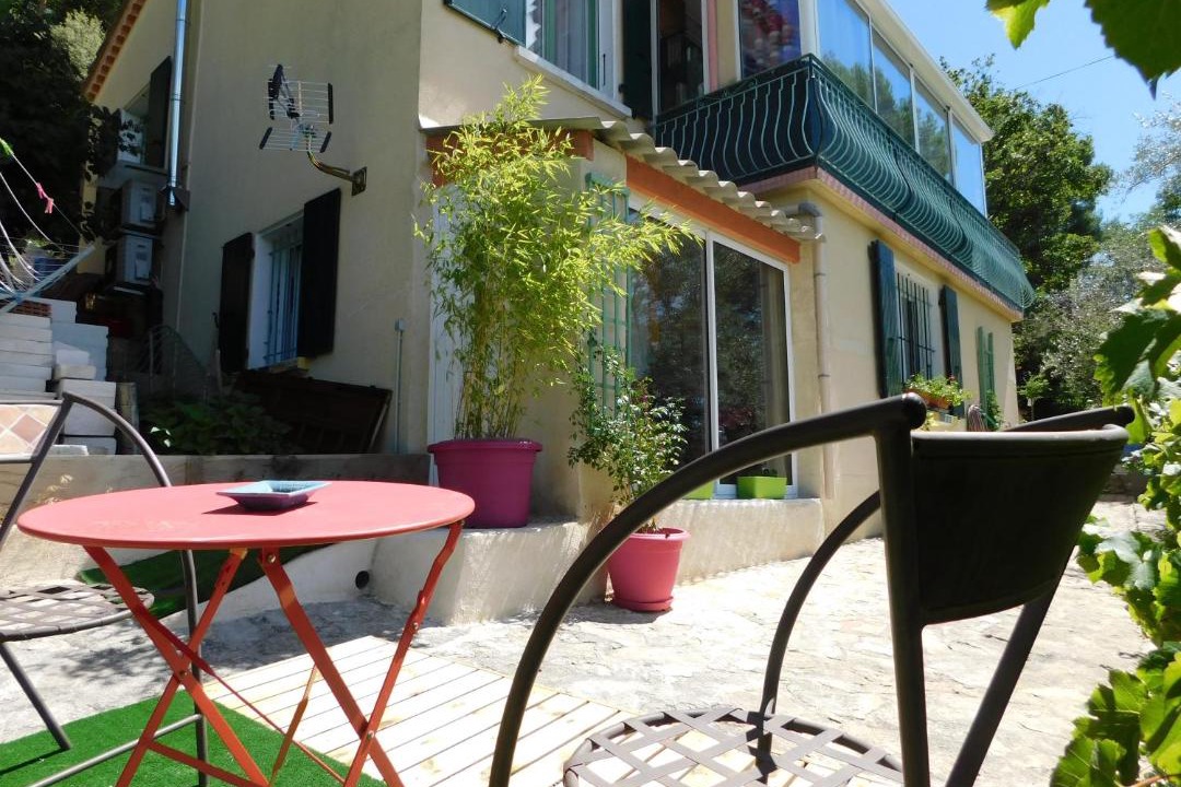 Photo of Others in Drome Provencale