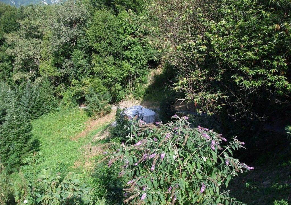Photo of Others in Tournon