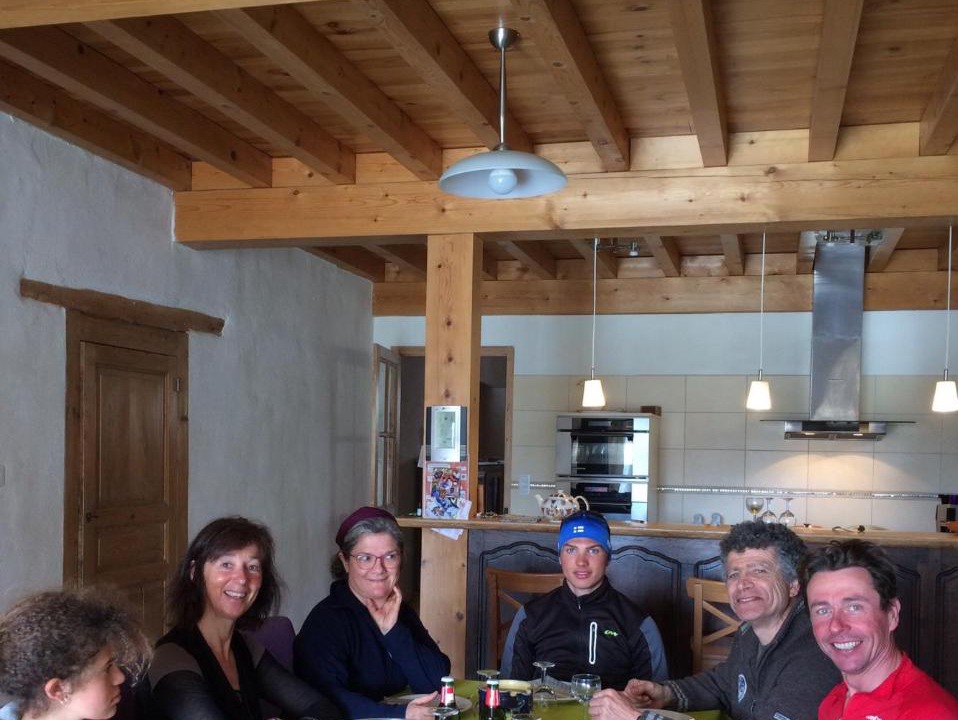 Photo of Others in Saint-Etienne-en-Devoluy