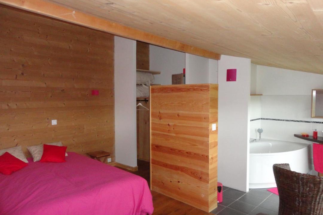 Photo of Others in Marat