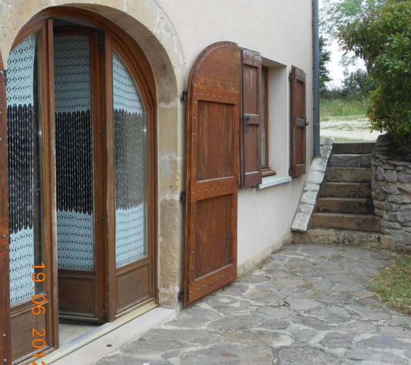 Photo of Others in Saint-Rome-de-Cernon