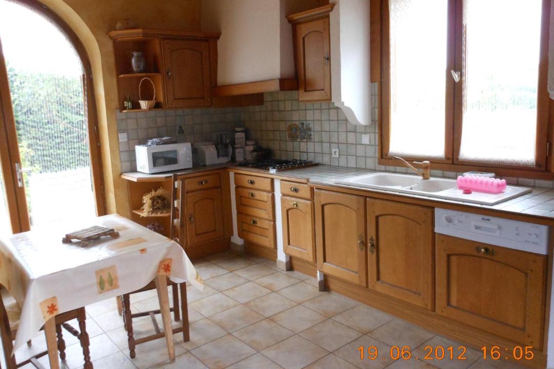 Photo of Others in Saint-Rome-de-Cernon