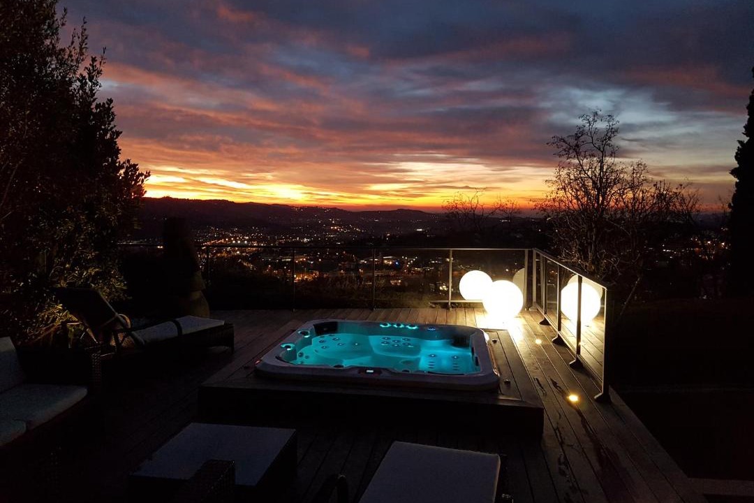 Photo of Outdoor in Grasse