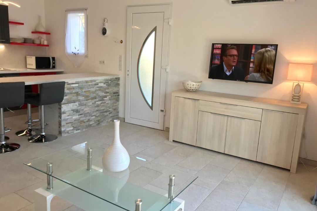 Photo of Others in Mougins