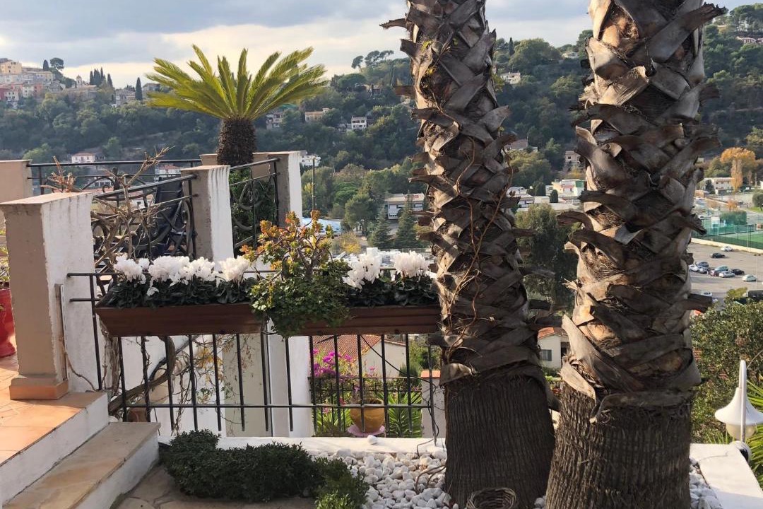 Photo of Others in Cagnes-sur-Mer