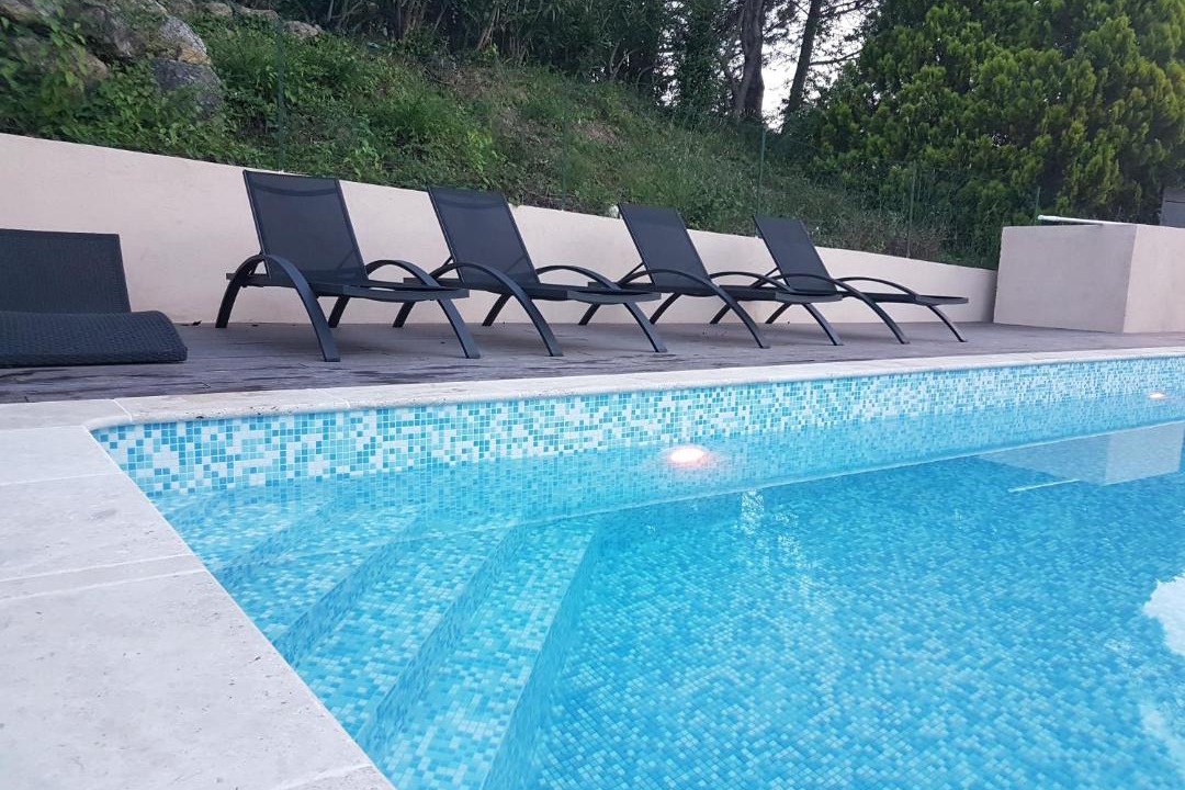 Photo of Others in Mougins