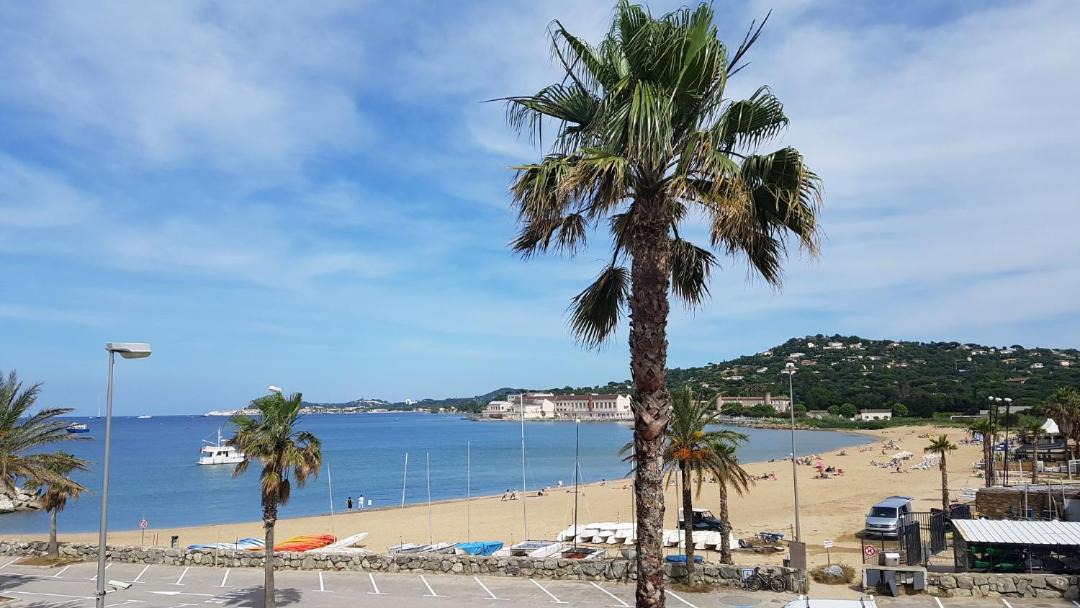 Photo of Others in Port Cogolin