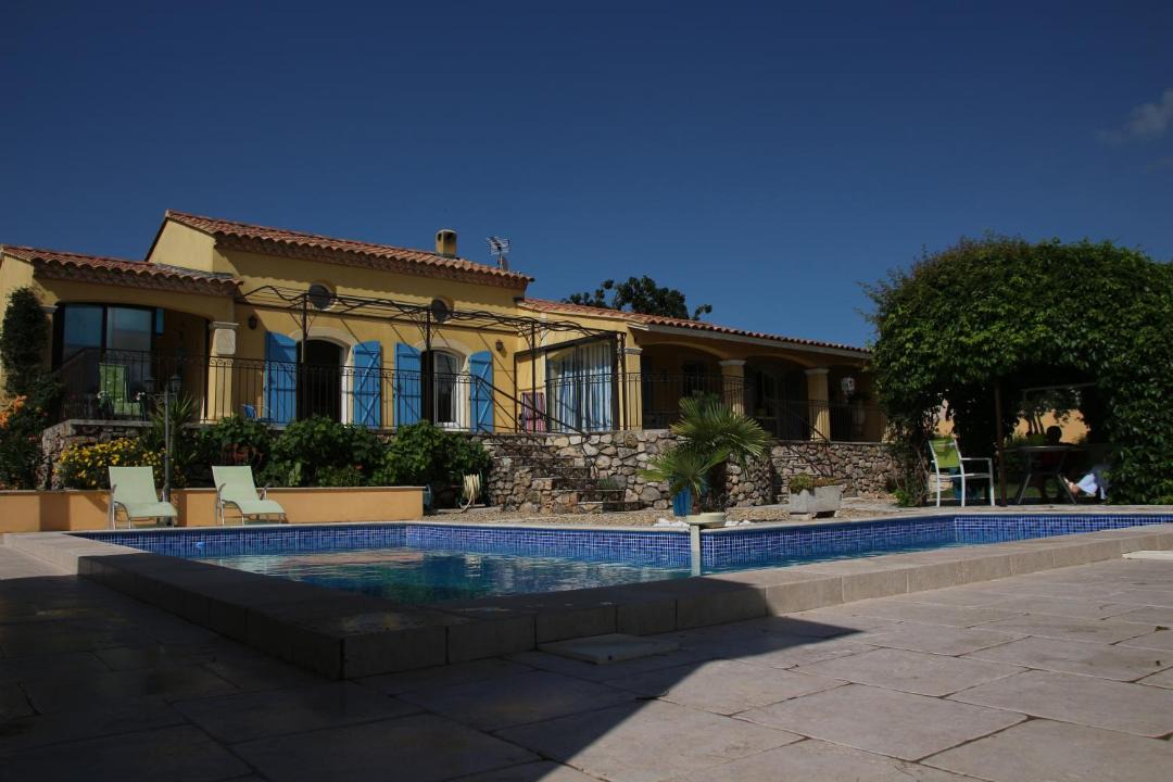 Photo of Others in Brignoles