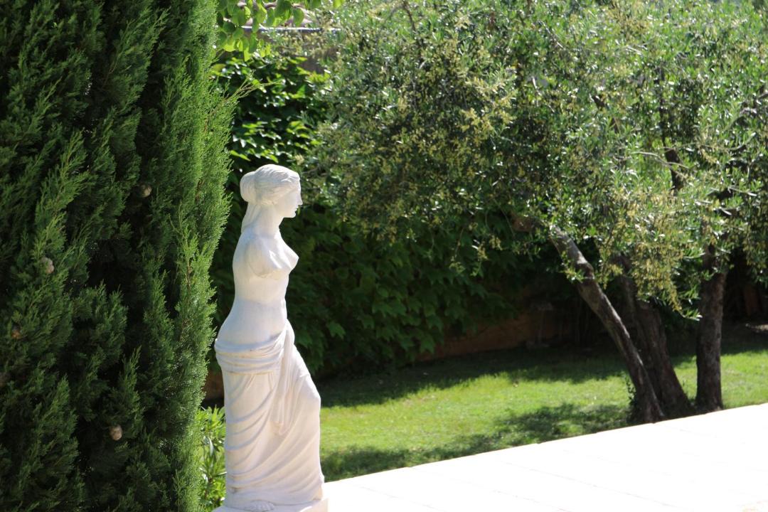 Photo of Others in Brignoles