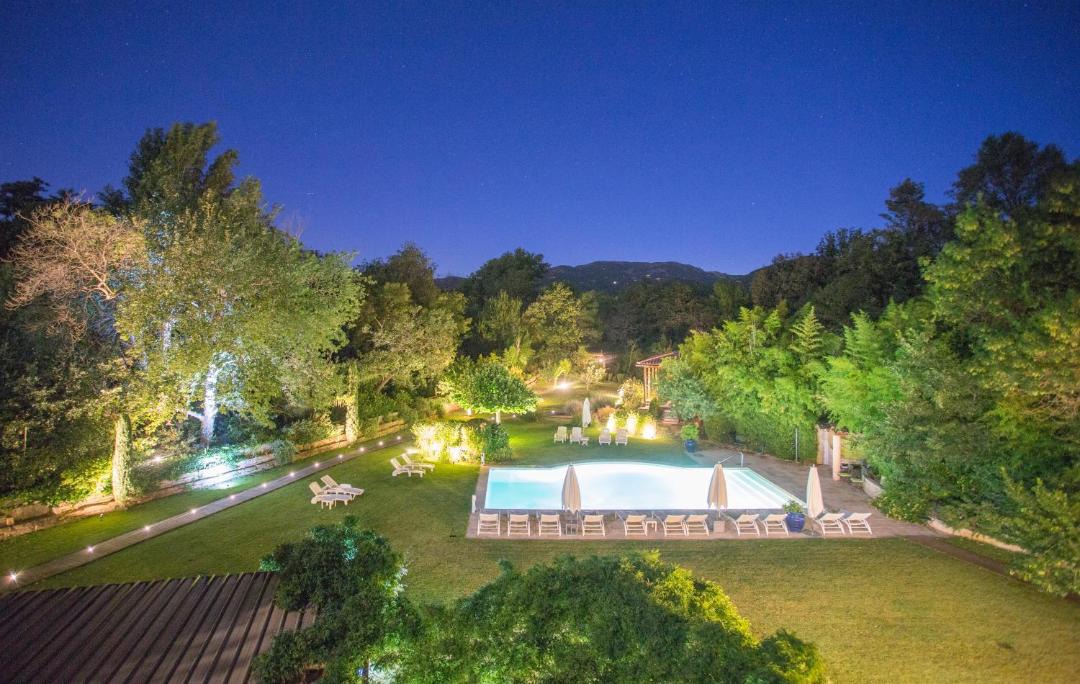 Photo of Others in Grimaud