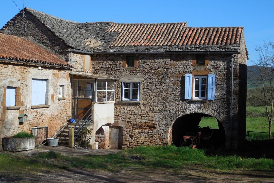 Photo of Others in Aguessac