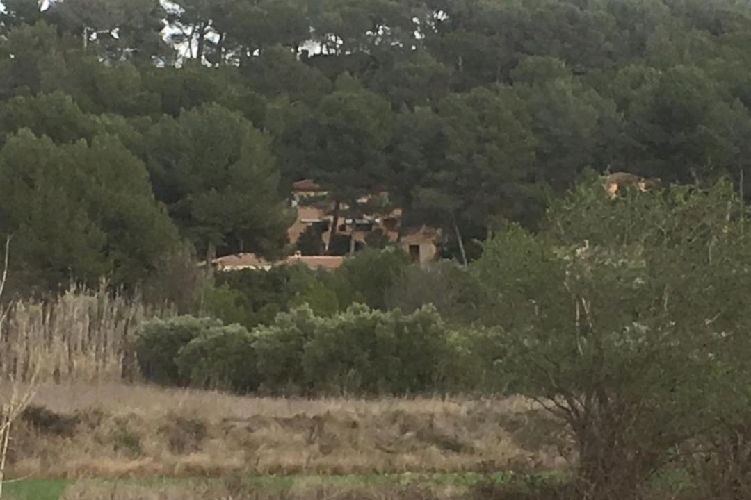 Photo of Others in Velaux