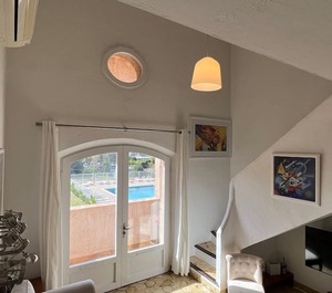 Suites De Robinson 