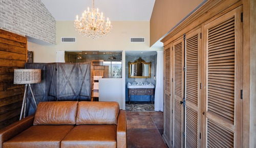 Dune Suite