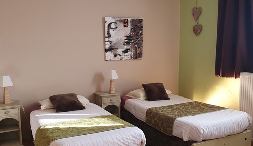 Family Studio Suite