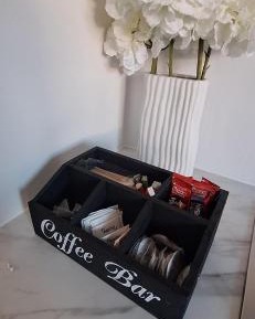 Deluxe Queen Studio 