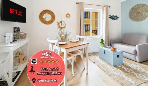 King Studio with Sofa Bed
