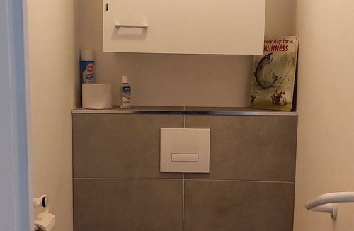 Istres Apartment | Apartment in Istres