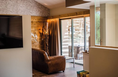 Giens Resort | Le Hameau des Pesquiers Ecolodge, Curio Collection by Hilton