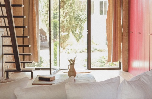 Lourmarin House | Le Galinier, Lourmarin, a Beaumier Guesthouse