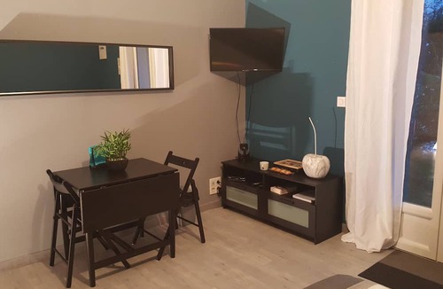 Lorgues Bed & Breakfast | La Villa Provencale