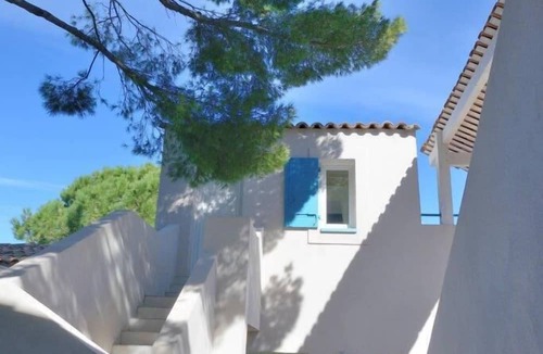 Sete Bed & Breakfast | La Singulière