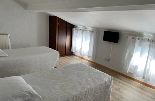 Levens Hotel | Hôtel La Vigneraie