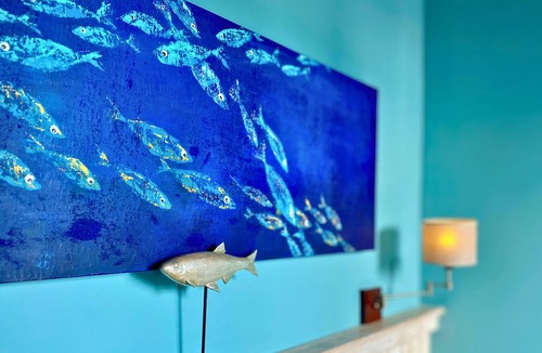 Cap-d'Antibes Hotel | Hôtel La Jabotte