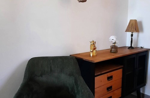 Nord Apartment | Villa Elisabeth