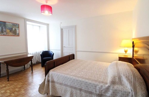 Neuveglise-sur-Truyere Cottage | Gite Neuvéglise-sur-Truyère, 3 bedrooms, 5 persons