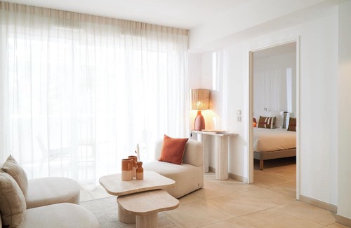 Aix-en-Provence Hotel | SetClub Hôtel & Spa