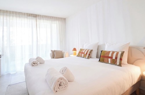 Aix-en-Provence Hotel | SetClub Hôtel & Spa