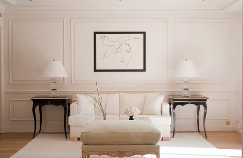 Cap-Ferrat Other | Grand-Hôtel du Cap-Ferrat, A Four Seasons Hotel