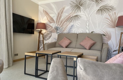Mandelieu-la-Napoule Beach Hotel | Ermitage de l'Oasis & Spa - Cannes Mandelieu