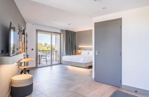 La Ciotat Hotel | B&B Home La Ciotat