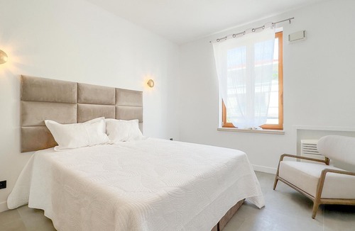 California - Pezou Apartment | Le Riviera