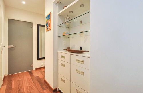 La Croix des Gardes Apartment | 1 bedroom gorgeous apartment in Cannes