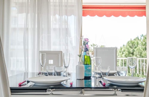 Lazaret Apartment | Coco 2 bedroom apartment VRBO