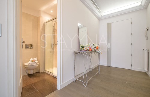 Lazaret Apartment | Coco 2 bedroom apartment VRBO