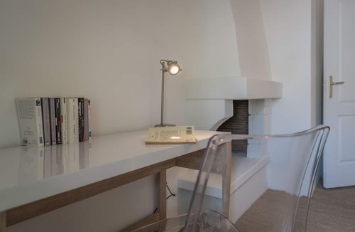 Montpellier City-Centre Apartment | Les jardins de l'écusson - Première conciergerie