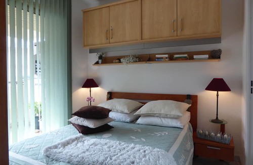 Cannes City Centre Apartment | Your vacation starts here . in this beautiful sun-drenched apartment