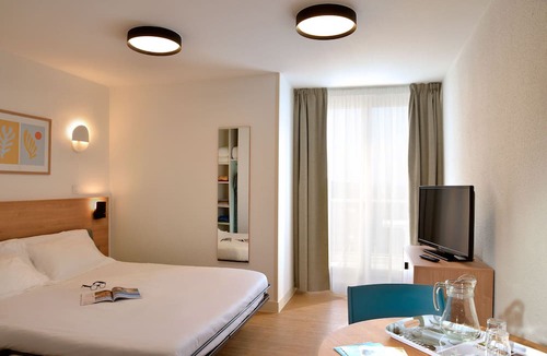 Antibes House | Residéal