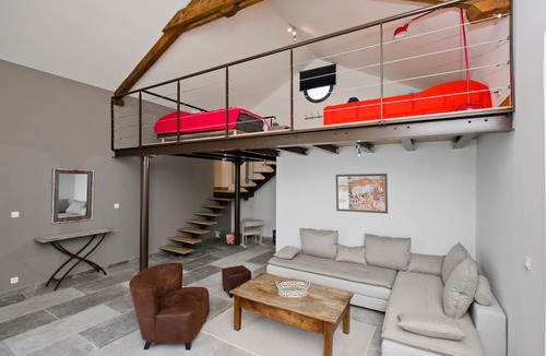 Charleval Villa | My Life Here, luxury and comfort, heated pool