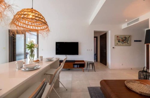 Cap-d'Antibes Apartment | Luxury Apartment in Juan les Pins