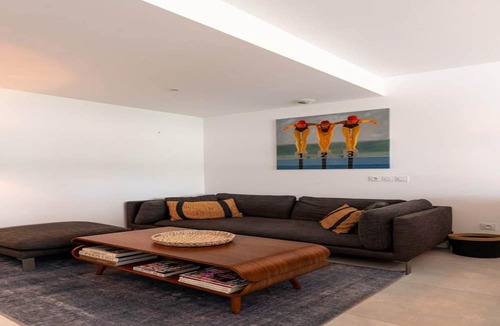 Cap-d'Antibes Apartment | Luxury Apartment in Juan les Pins