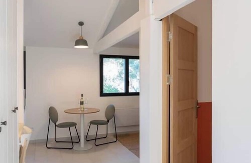 Nord Apartment | Lovely country T2 near town center!