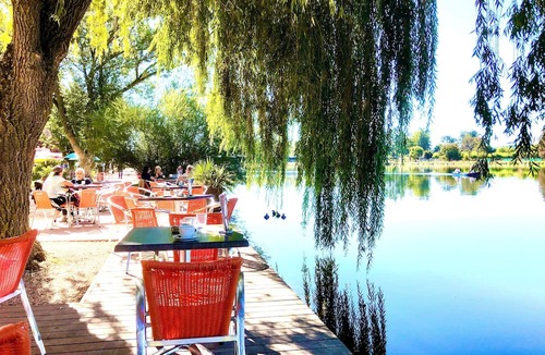 Republique Apartment | HOTEL DU PORTUGAL - Ideal for curists - heart of Vichy - Unesco World Heritage site