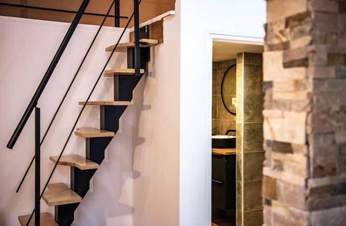 Opera Apartment | Honoré - Rooftop in the heart of Vieux Port/Place aux Huiles