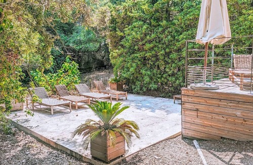 Giens House | Le Domaine de la Mer